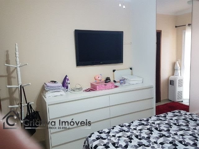 Foto 04