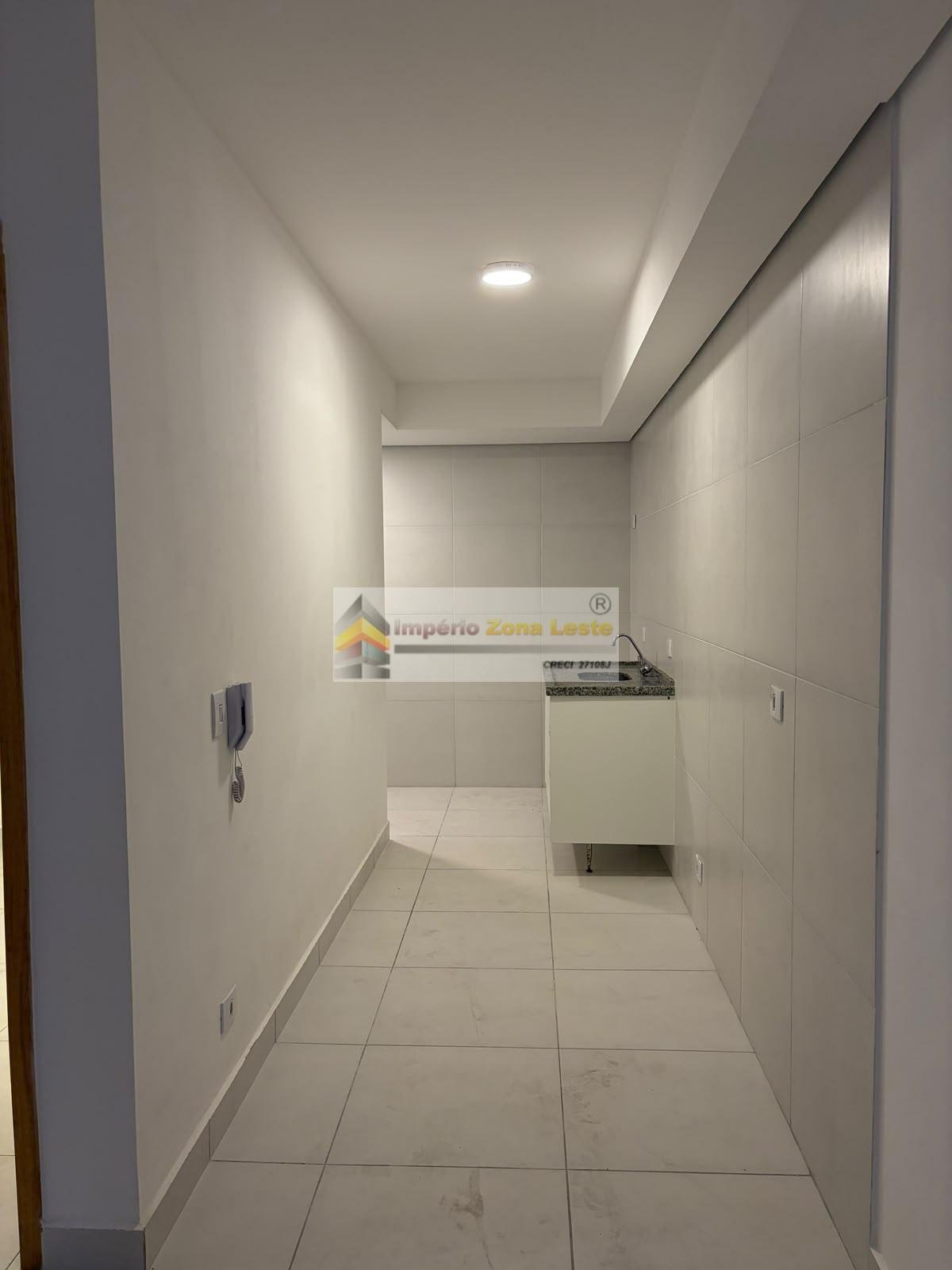 Apartamento, 1 quarto, 34 m² - Foto 11