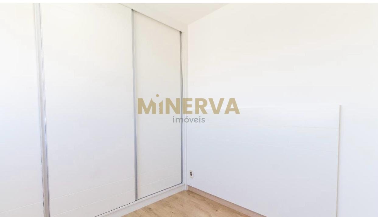 Studio à venda com 1 quarto, 1 banheiro, 1 vaga e 38m² no Tatuapé, São Paulo (SP) — foto 12 de 17