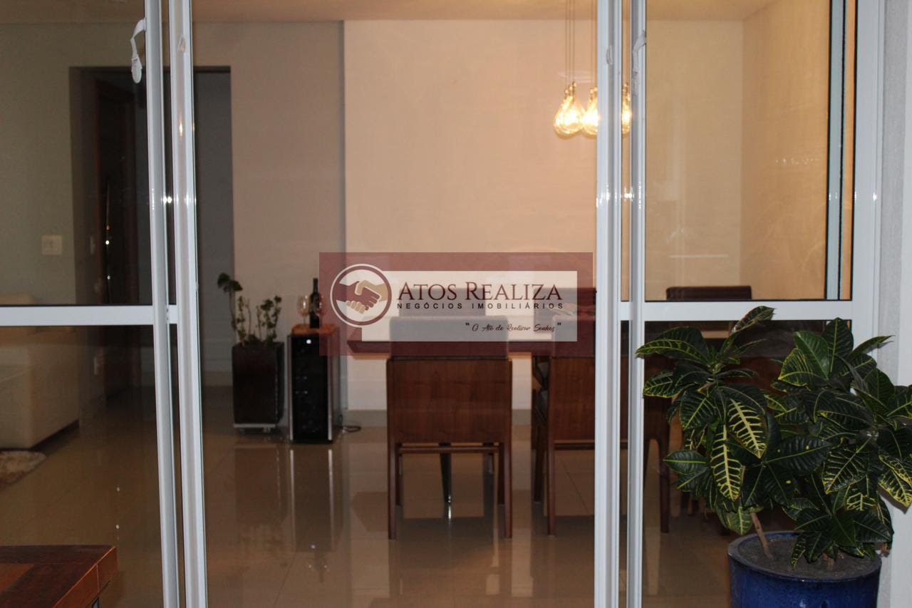 Apartamento à venda com 2 quartos, 2 suítes, 2 vagas e 105m² no Jardim Caravelas, São Paulo (SP) — foto 11 de 30