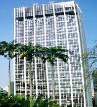 Comercial à venda com 3 banheiros e 170m² no Centro, São Paulo (SP) — foto 25 de 26