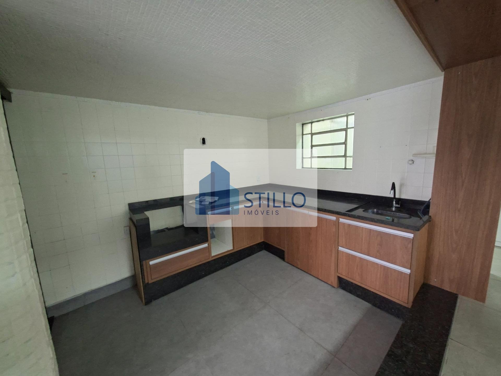 Casa para alugar com 3 quartos, 2 suítes e 3 vagas no Vila Carrão, São Paulo (SP) — foto 9 de 23