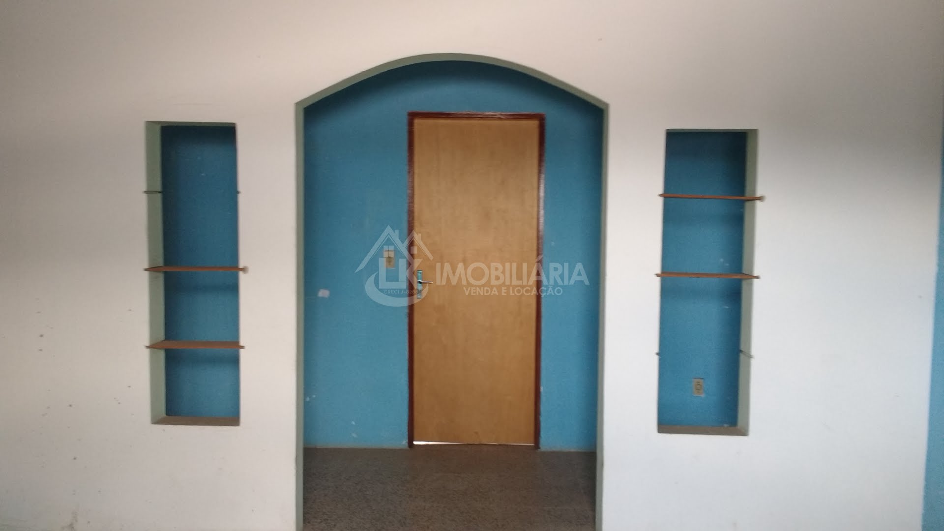 Loja-Salão - Foto 12