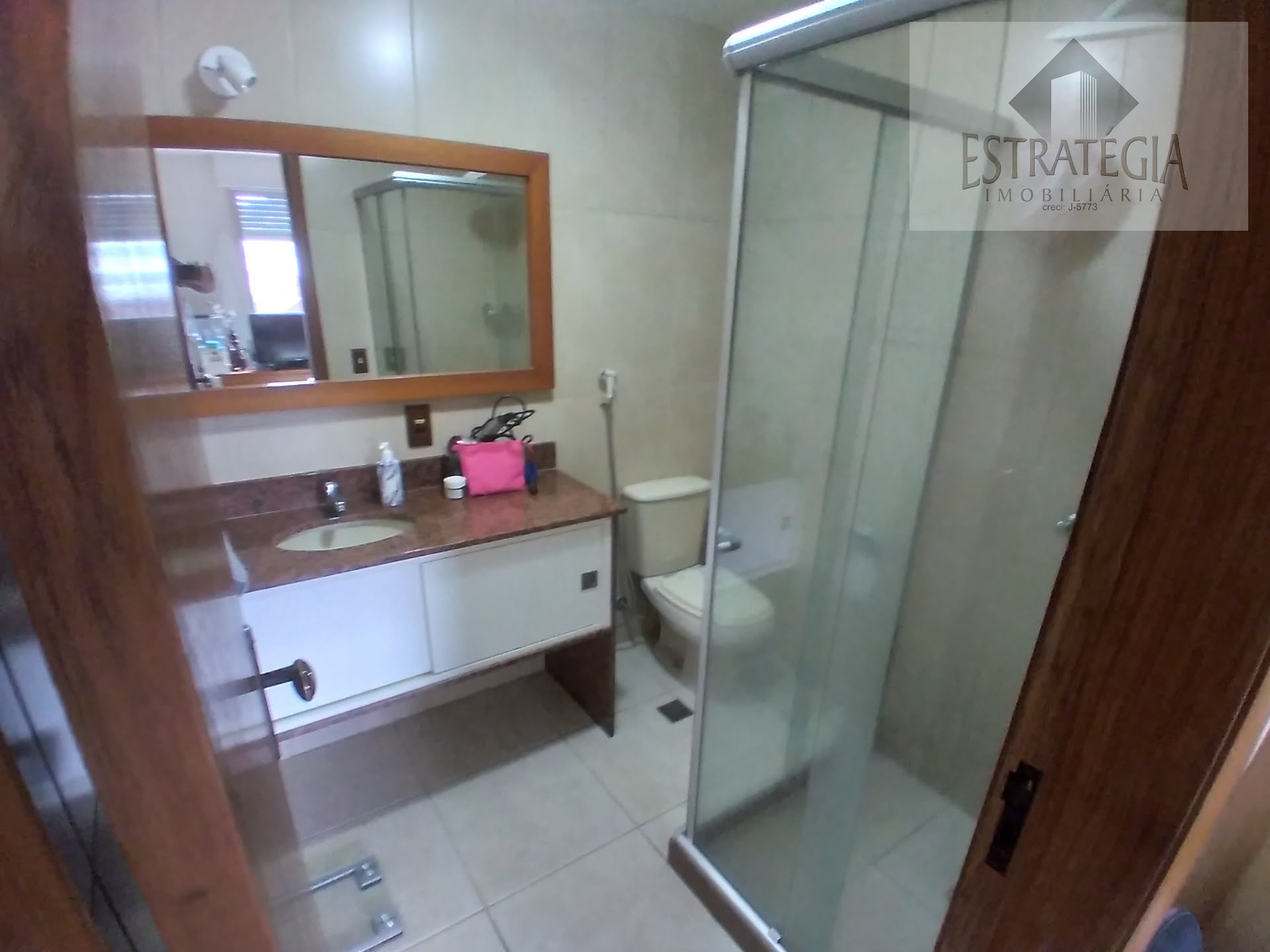 Apartamento à venda com 3 quartos, 1 suíte, 1 vaga e 95m² no Valparaíso, Petrópolis (RJ) — foto 10 de 15