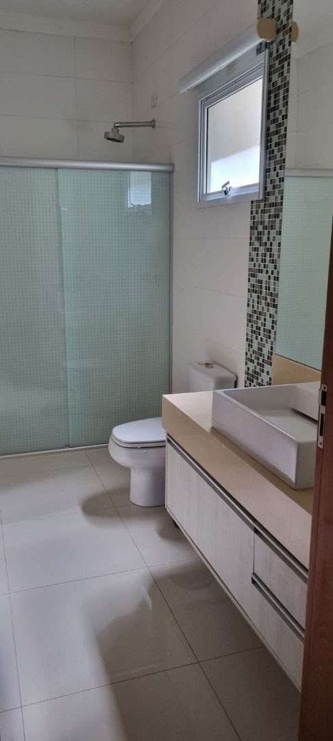 Casa à venda com 3 quartos, 3 suítes, 5 vagas e 255m² no Bonfim Paulista, Ribeirão Preto (SP) — foto 27 de 27