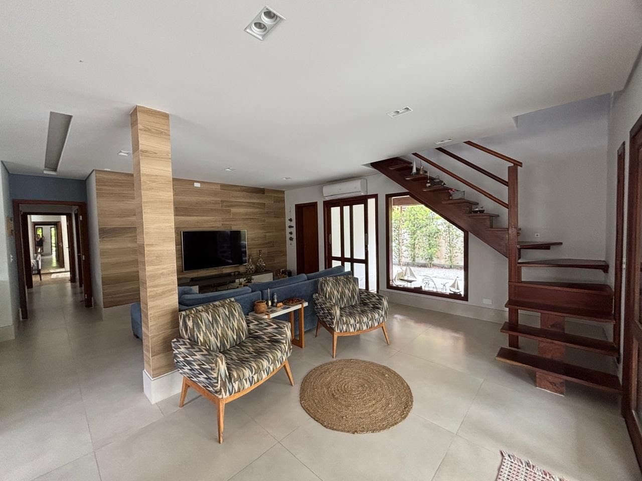 Casa à venda com 4 quartos, 6 banheiros, 2 vagas e 520m² no Itaguá, Ubatuba (SP) — foto 16 de 20