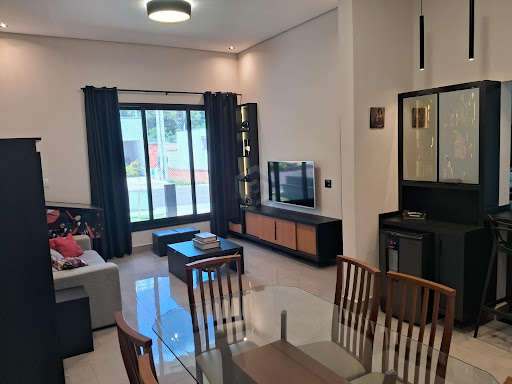 Casa com 3 dormitórios à venda, 137 m² por R$ 900.000,00 - Residencial Reserva Ipanema - Sorocaba/SP