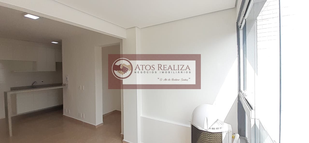 Apartamento à venda com 1 quarto, 1 banheiro, 1 vaga e 38m² no Socorro, São Paulo (SP) — foto 12 de 30