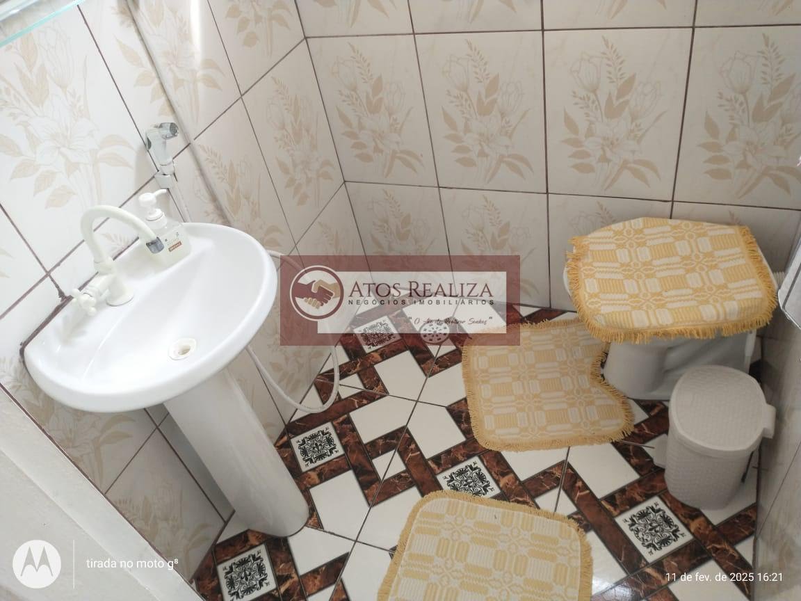 Casa à venda com 2 quartos, 1 suíte, 1 vaga e 120m² no Vila Sao Jose (cidade Dutra), São Paulo (SP) — foto 5 de 30