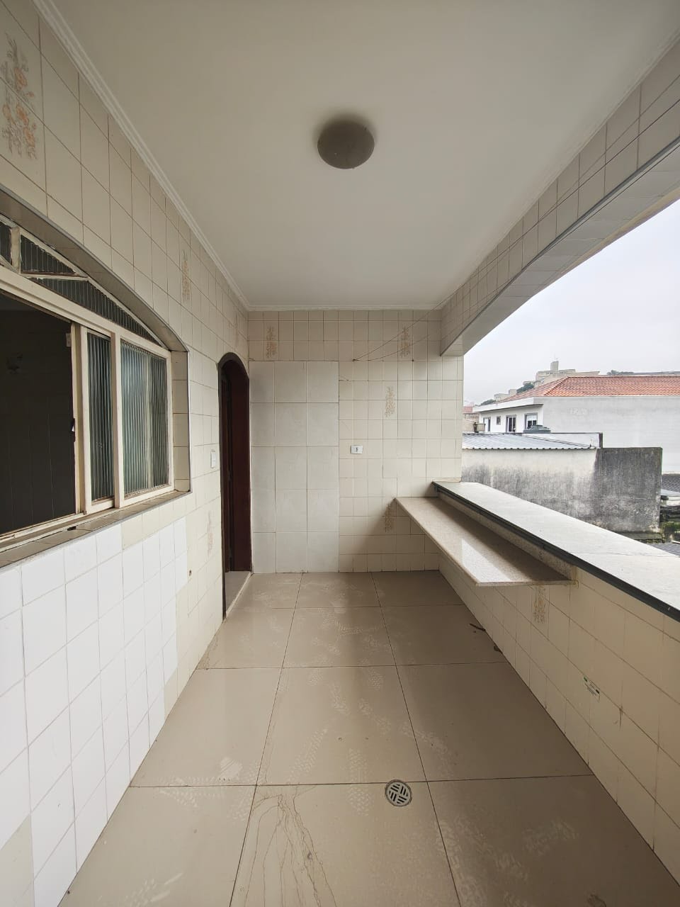 Apartamento para alugar com 3 quartos, 1 suíte, 1 vaga e 100m² no Jardim Santo Elias, São Paulo (SP) — foto 24 de 24