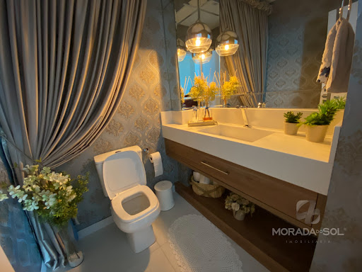 lavabo