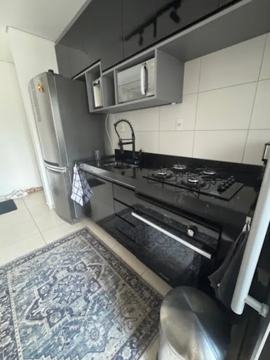 Foto 03