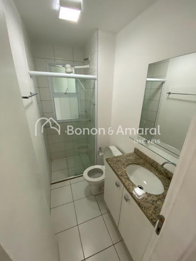 Apartamento, 3 quartos, 69 m² - Foto 10
