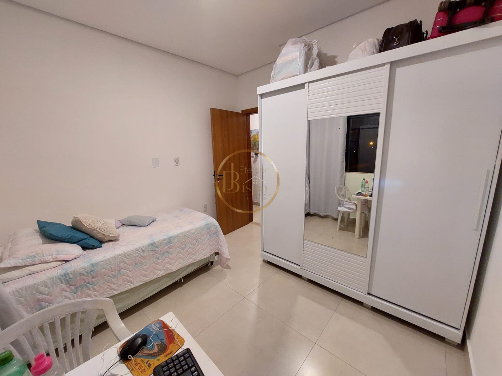 Casa à venda com 3 quartos, 1 suíte, 2 vagas e 116m² no Tabapiri, Porto Seguro (BA) — foto 13 de 16