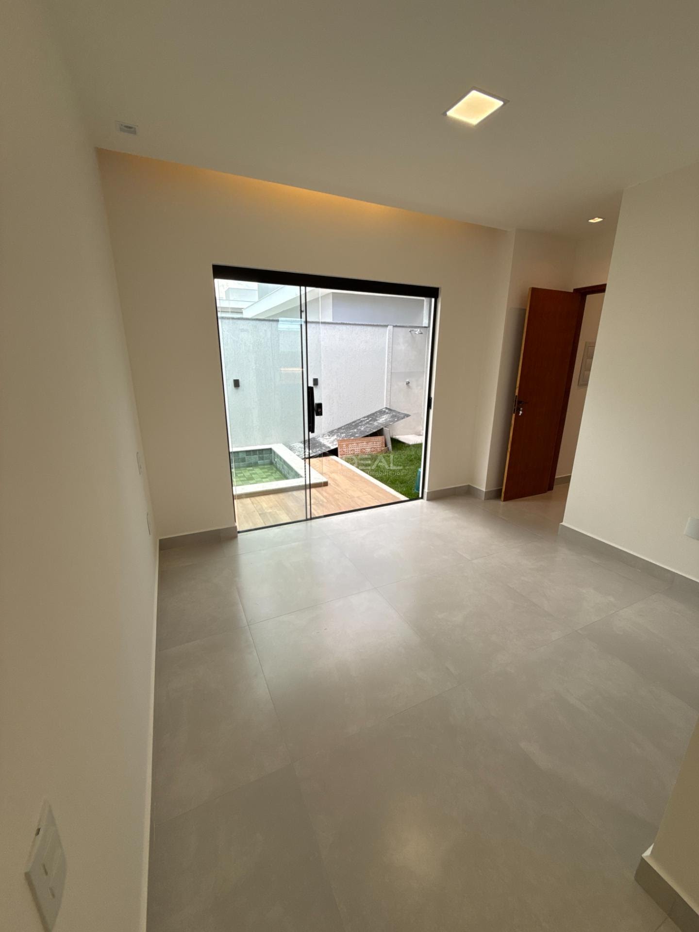 Casa à venda com 3 quartos, 1 suíte, 3 vagas e 200m² no Cidade Jardim Resort, Campos dos Goytacazes (RJ) — foto 19 de 19