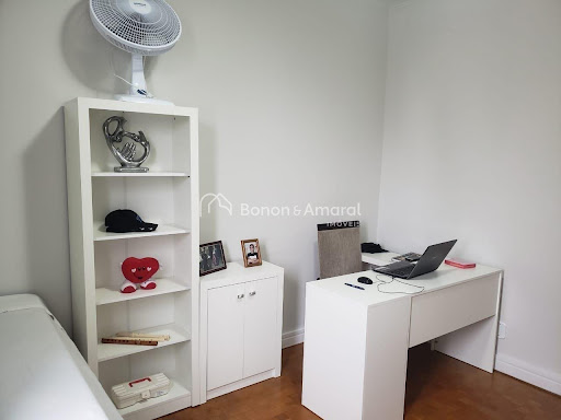 Apartamento, 2 quartos, 60 m² - Foto 7