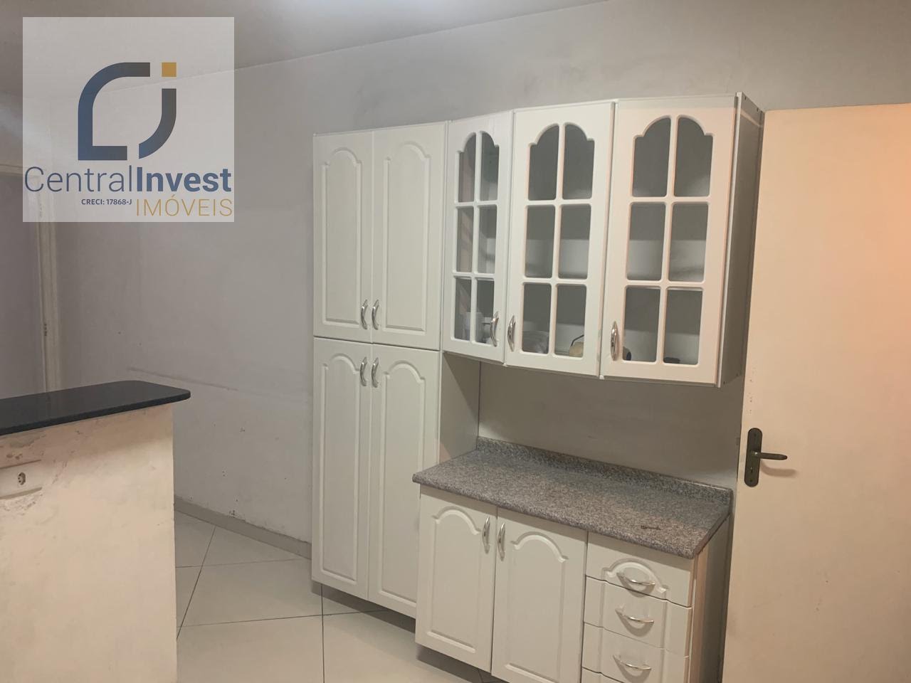 Sobrado, 3 quartos, 167 m² - Foto 5