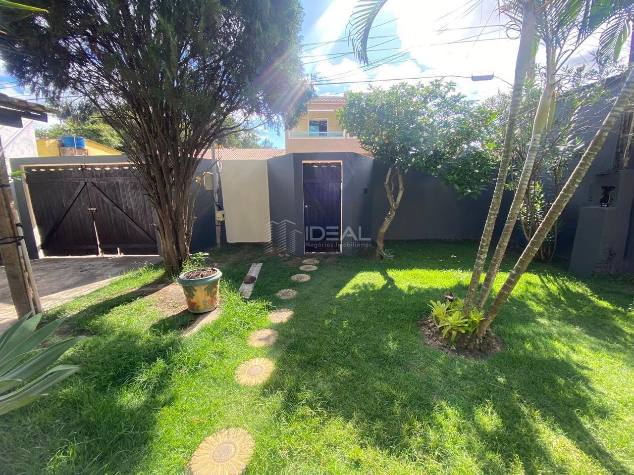 Casa à venda com 4 quartos, 3 suítes, 2 vagas e 679m² no Gargaú, São Francisco de Itabapoana (RJ) — foto 4 de 30
