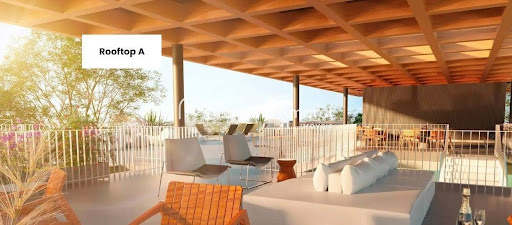 Terreno, 12 m² - Foto 17