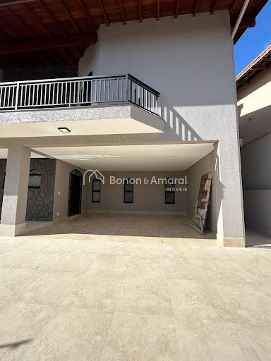 Casa, 4 quartos, 396 m² - Foto 8