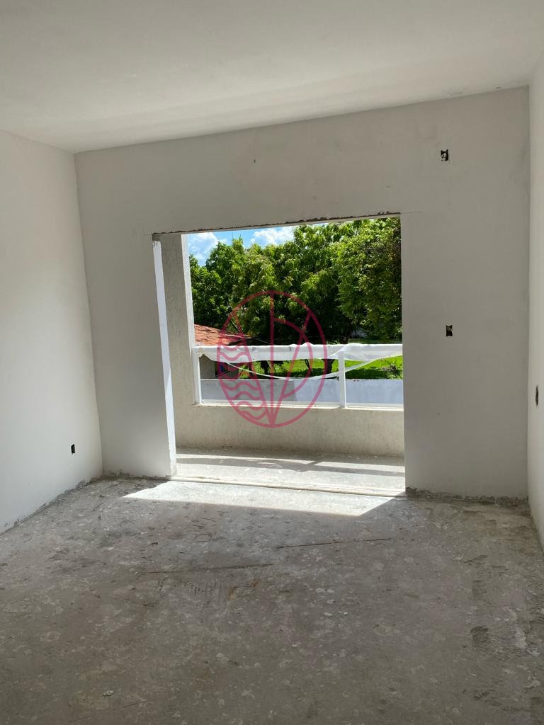 Casa à venda com 3 quartos, 3 suítes, 1 vaga e 120m² no Catu de Abrantes (abrantes), Camaçari (BA) — foto 7 de 17