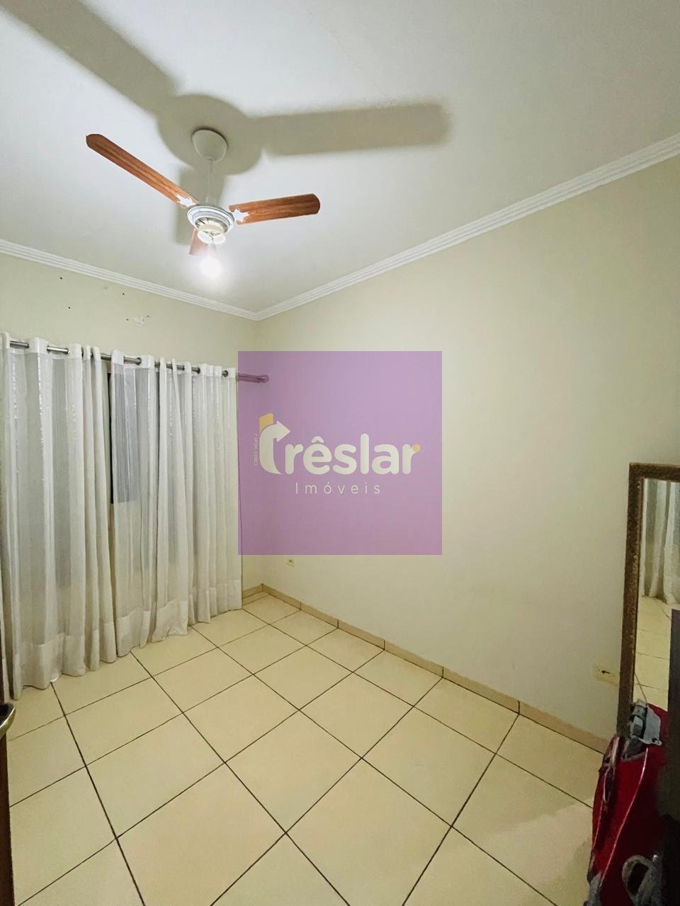Casa à venda com 2 quartos, 1 suíte, 1 vaga e 110m² no Jardim dos Ipês, Três Lagoas (MS) — foto 17 de 19