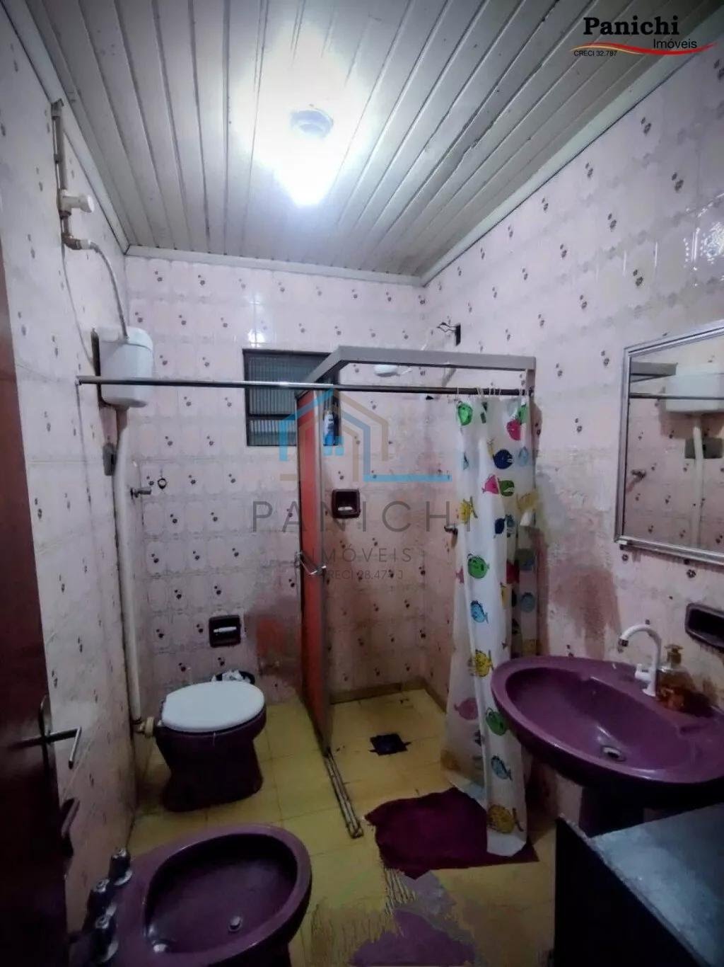 Casa à venda com 3 quartos, 3 banheiros, 1 vaga e 221m² no Osvaldo Aranha, Ijuí (RS) — foto 15 de 15