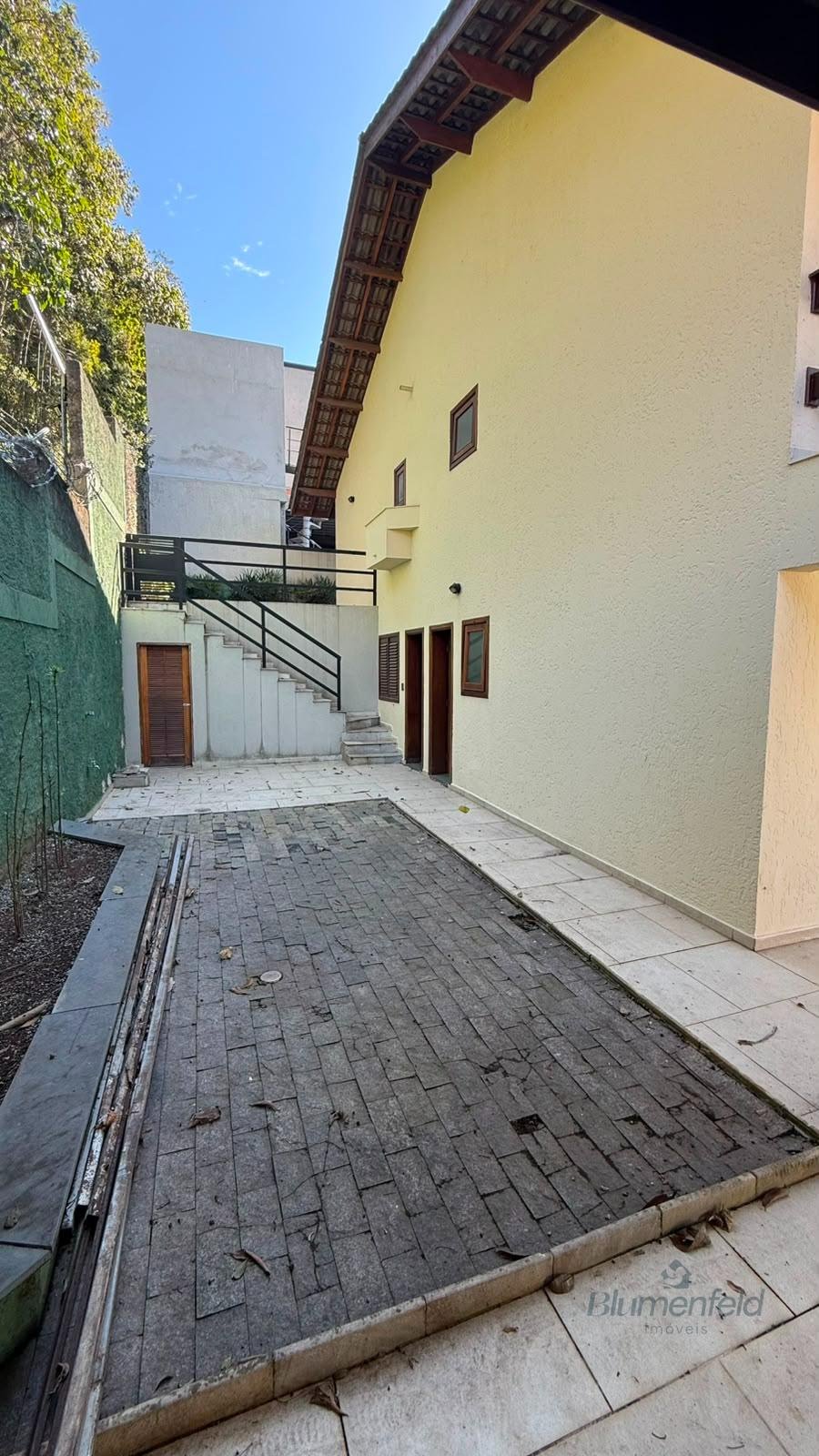 Casa para alugar com 3 quartos, 2 suítes, 3 vagas e 200m² no Condomínio Arujazinho IV, Arujá (SP) — foto 30 de 30