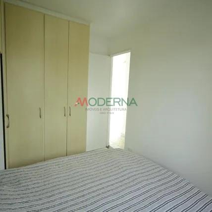 Apartamento à venda com 2 quartos, 1 banheiro, 1 vaga e 48m² no Taboão, São Bernardo do Campo (SP) — foto 7 de 19