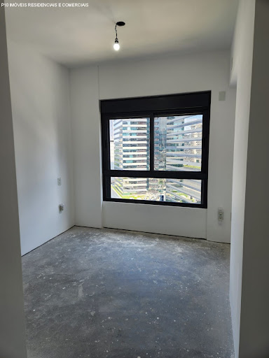 Foto 05