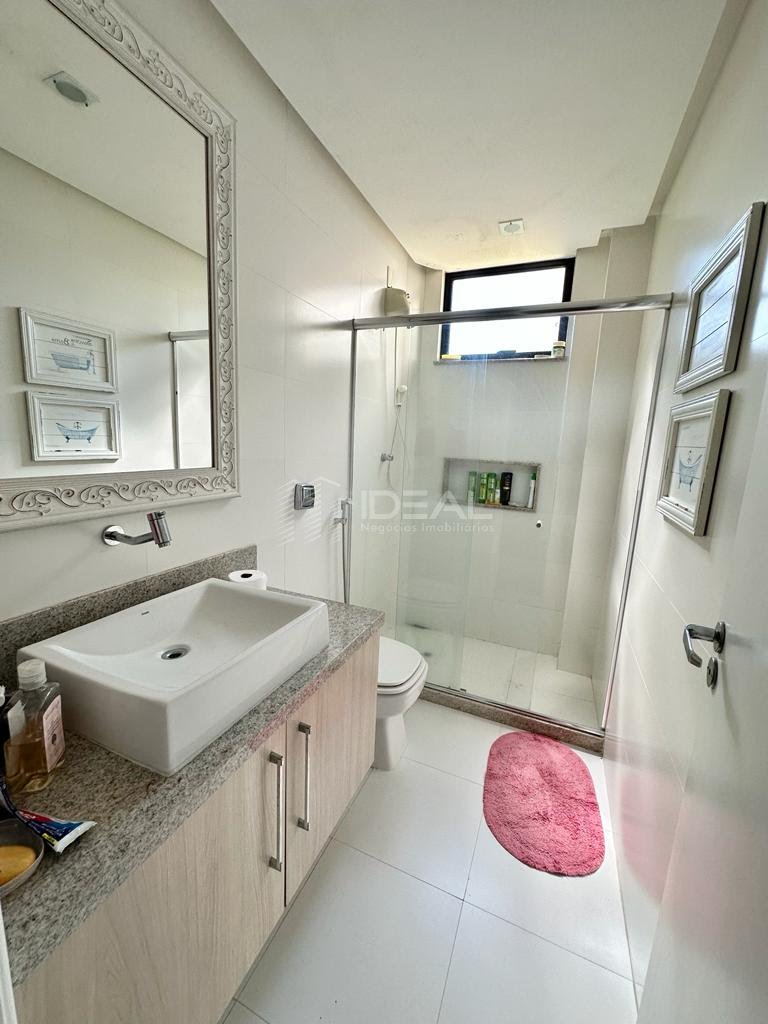 Apartamento à venda com 2 quartos, 1 suíte, 1 vaga e 105m² no Parque Joao Maria, Campos dos Goytacazes (RJ) — foto 8 de 27