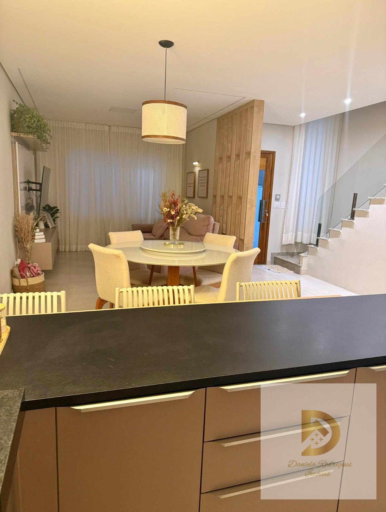 Casa à venda com 3 quartos, 1 suíte, 2 vagas e 150m² no Jardim Serra Grande, Caieiras (SP) — foto 6 de 23
