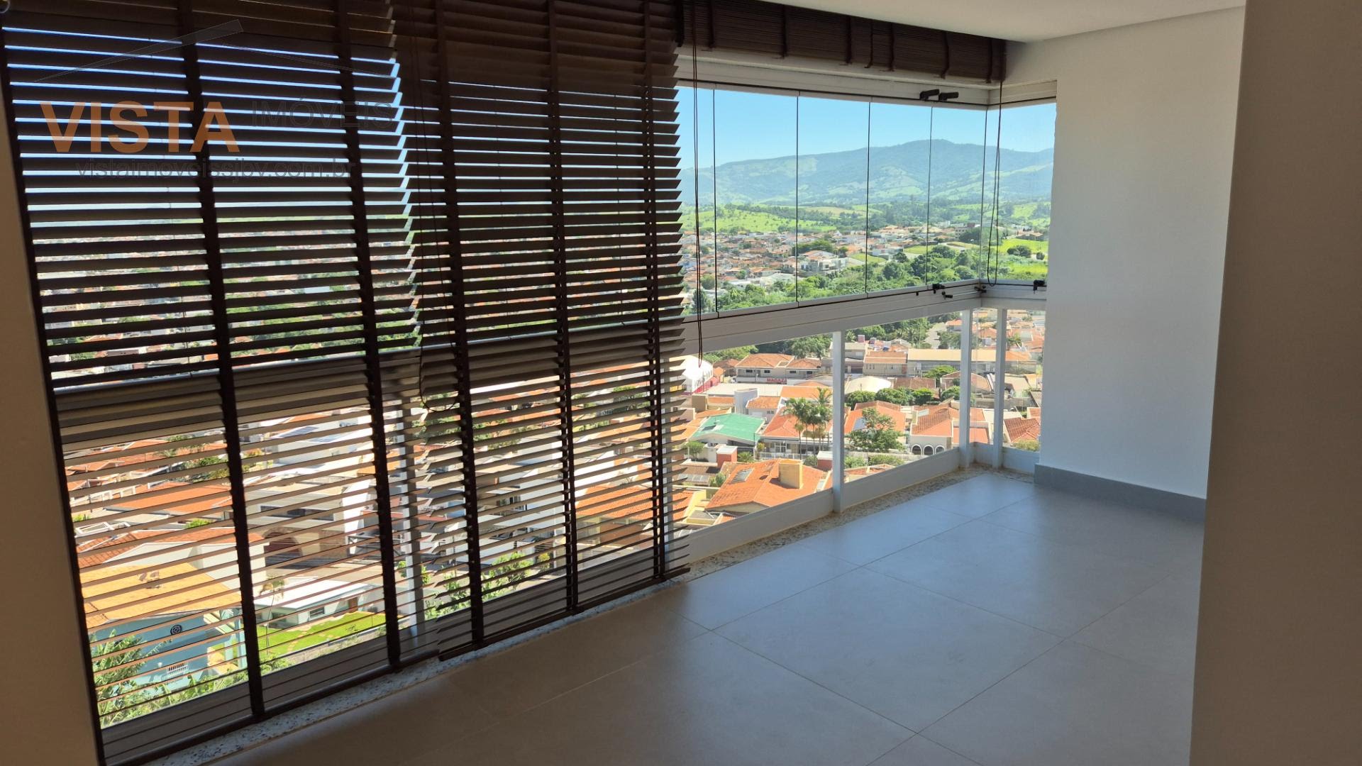 Apartamento à venda com 3 quartos, 1 suíte, 2 vagas e 95m² no Perpétuo Socorro, São João da Boa Vista (SP) — foto 5 de 30