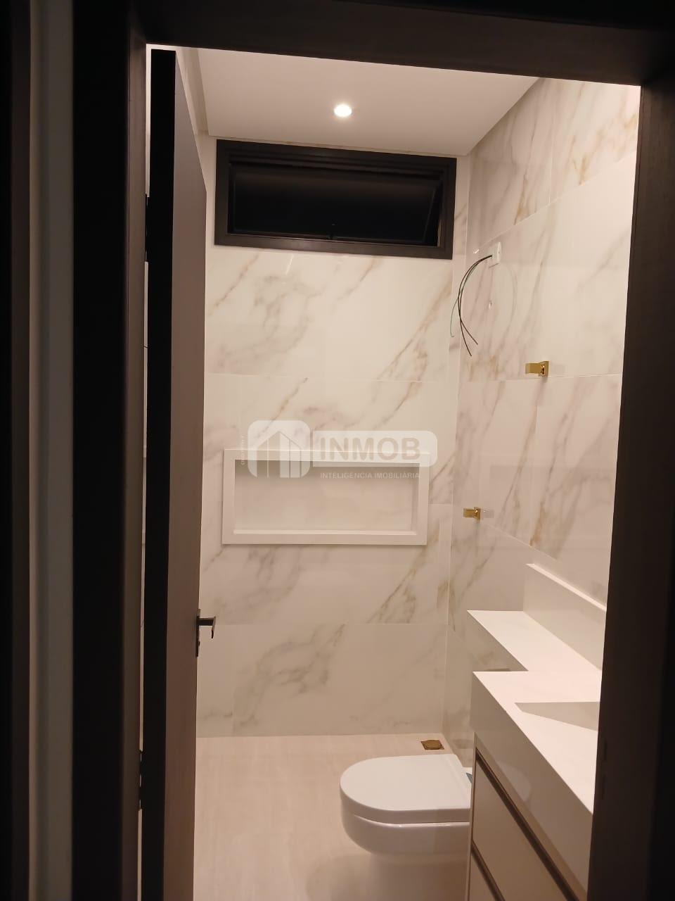 Casa à venda com 3 quartos, 1 suíte, 2 vagas e 170m² no Bairro dos Guedes, Tremembé (SP) — foto 9 de 30
