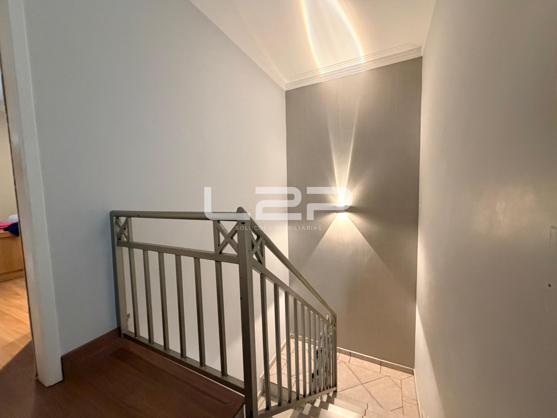 Casa à venda com 4 quartos, 1 suíte, 4 vagas e 190m² no Medeiros, Jundiaí (SP) — foto 15 de 30