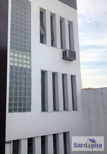 Prédio à Venda na Vila das Belezas, SP, 340m² e 7 Banheiros
