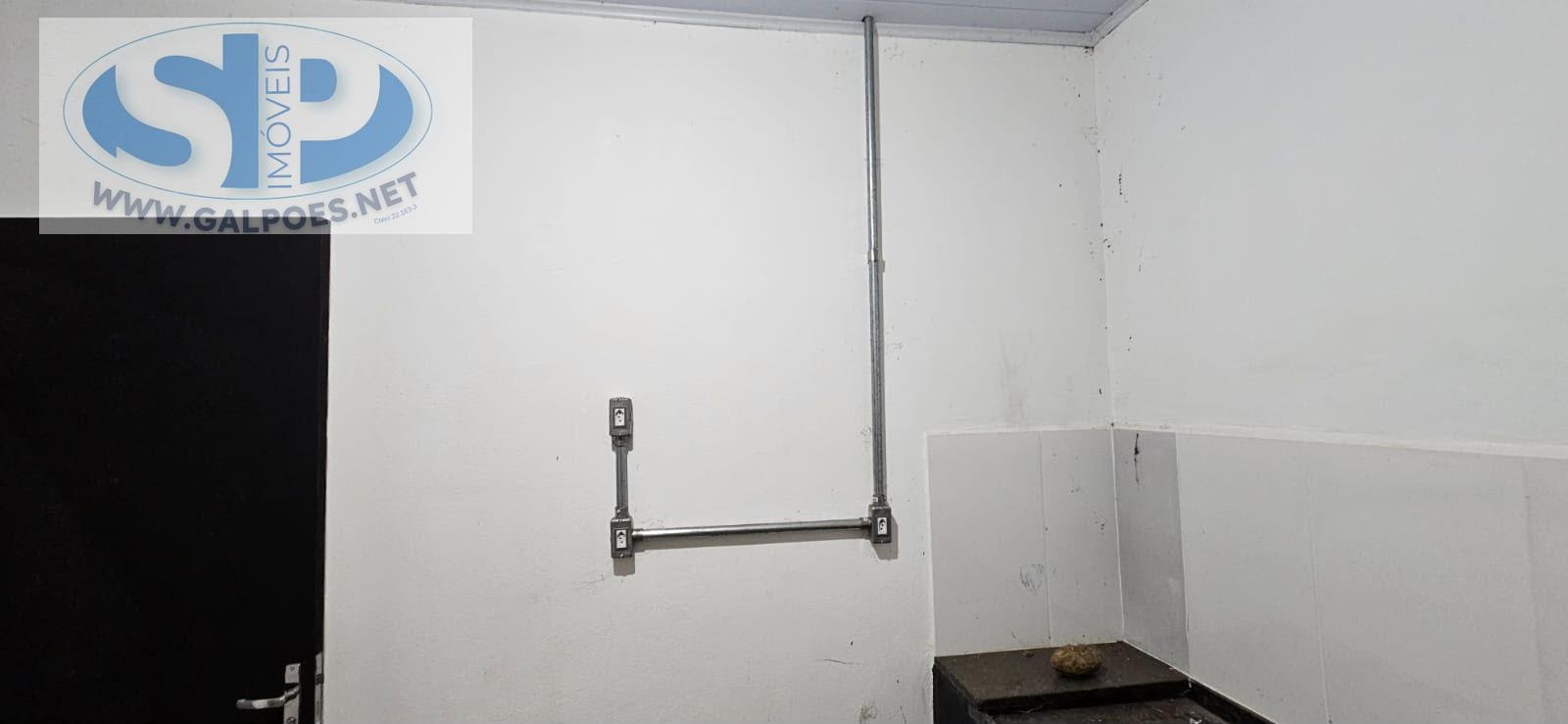Loteamento e Condomínio, 5920 m² - Foto 58