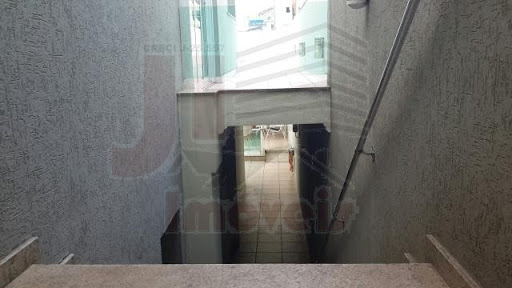 Corredor Lateral