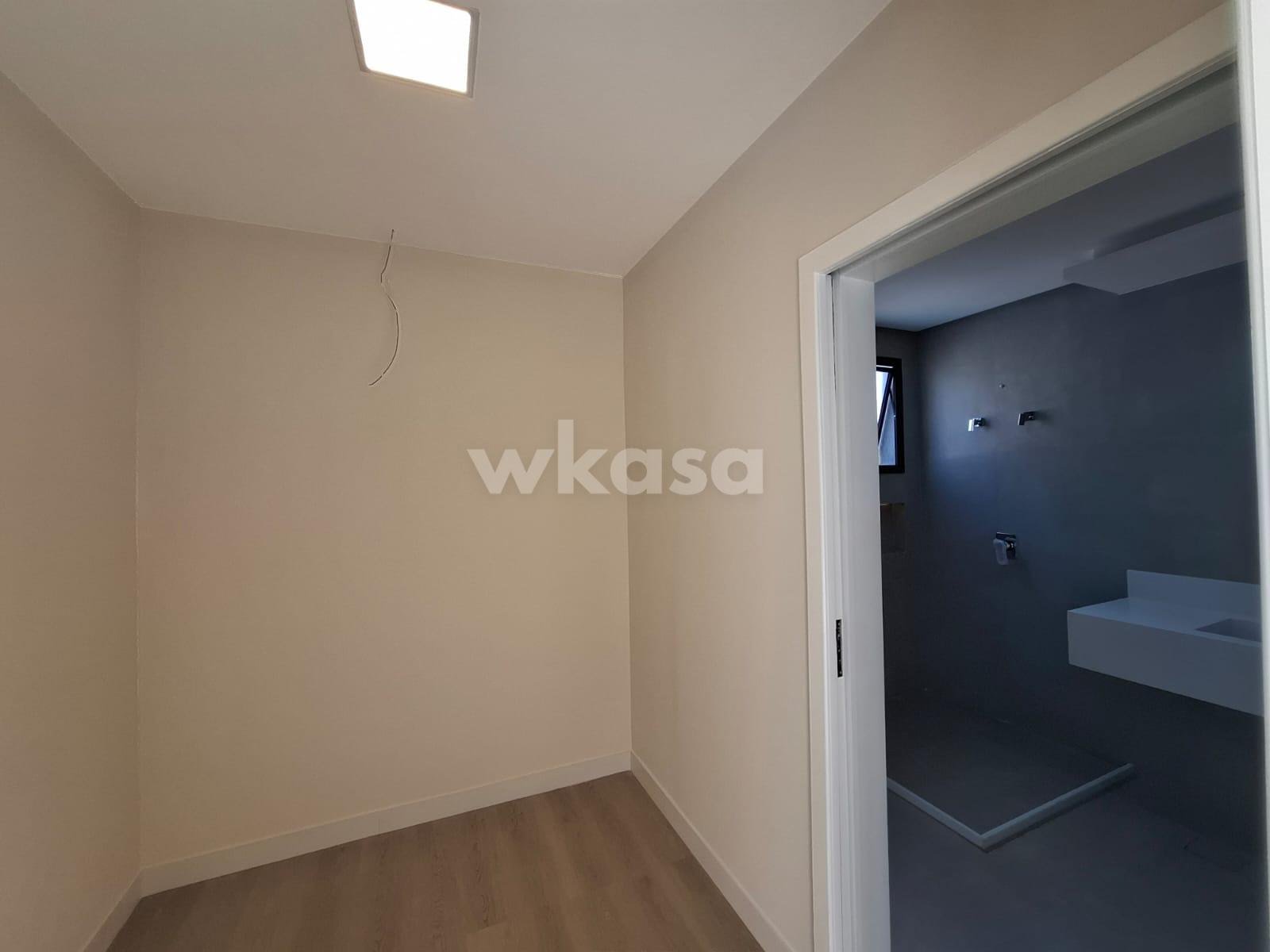 Casa à venda com 4 quartos, 4 suítes, 3 vagas e 423m² no Alphaville Jacuhy, Serra (ES) — foto 30 de 30