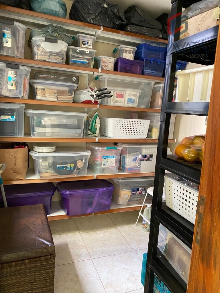 Casa à venda com 2 quartos, 2 banheiros, 2 vagas e 144m² no Anchieta, São Bernardo do Campo (SP) — foto 13 de 30