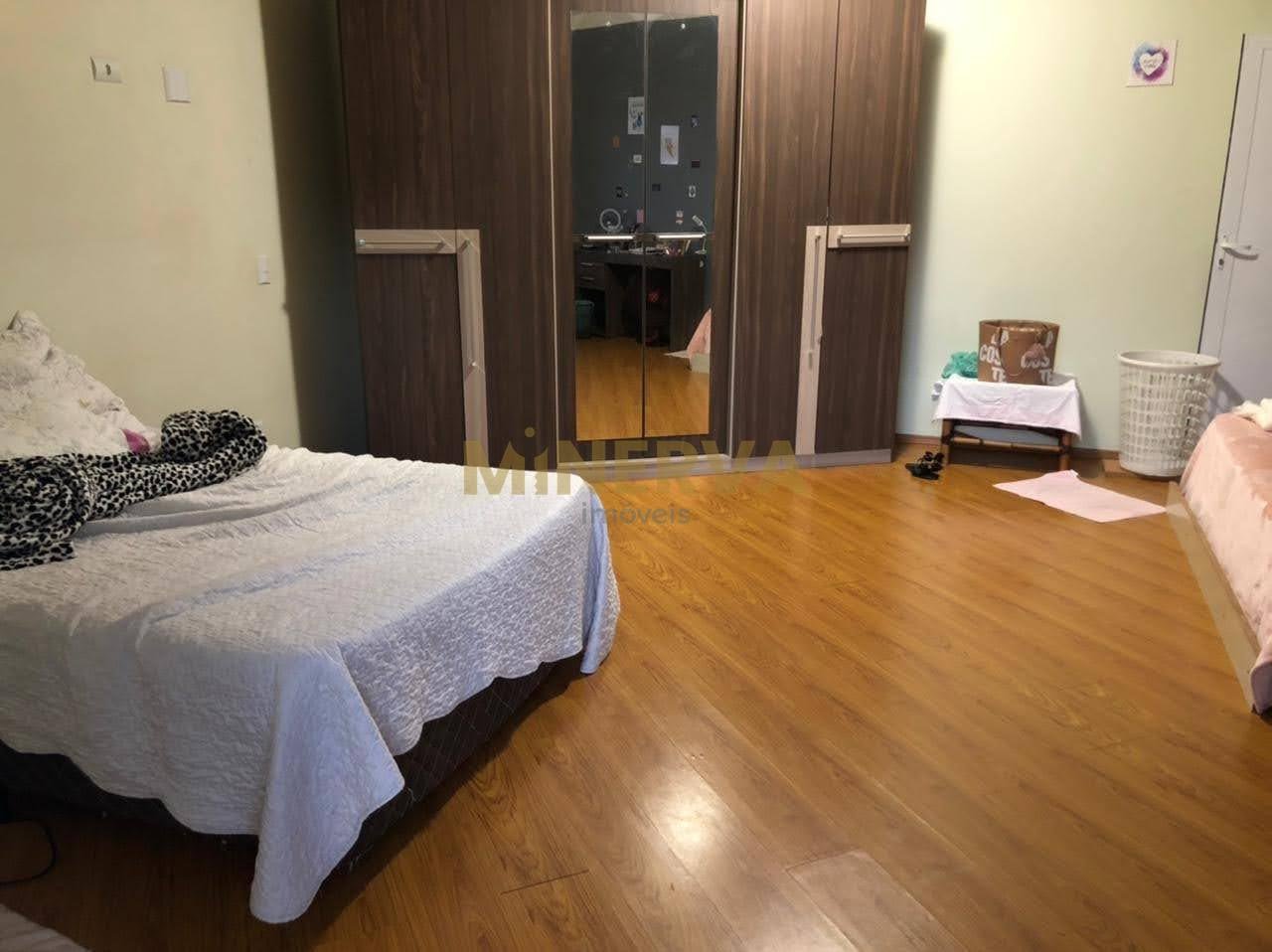 Casa para alugar com 4 quartos, 4 suítes, 8 vagas e 750m² no Vila São Geraldo, São Paulo (SP) — foto 22 de 30