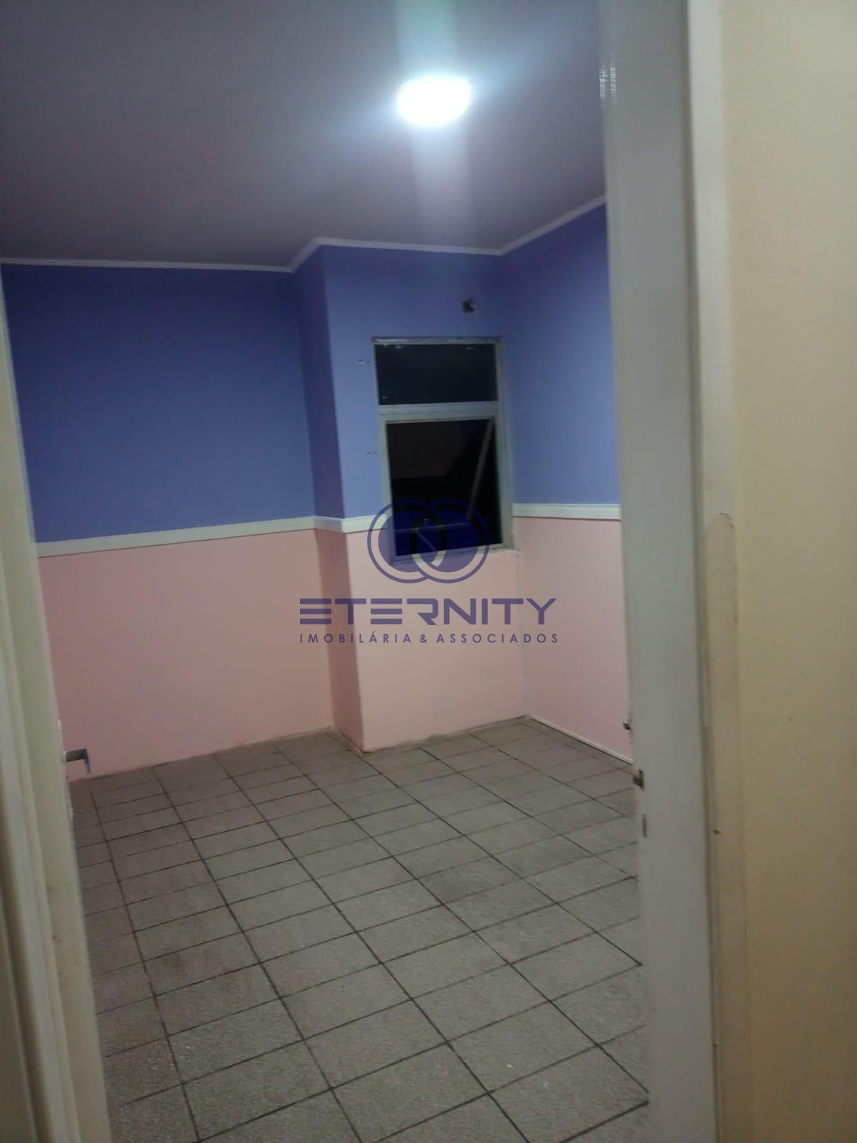 Apartamento à venda com 3 quartos, 1 suíte, 1 vaga e 100m² no Várzea, Recife (PE) — foto 10 de 17