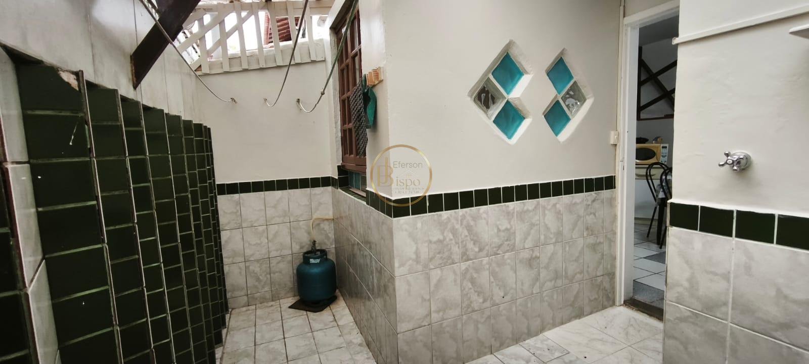 Apartamento à venda com 2 quartos, 2 suítes, 1 vaga e 80m² no Praia de Taperapuã, Porto Seguro (BA) — foto 7 de 20