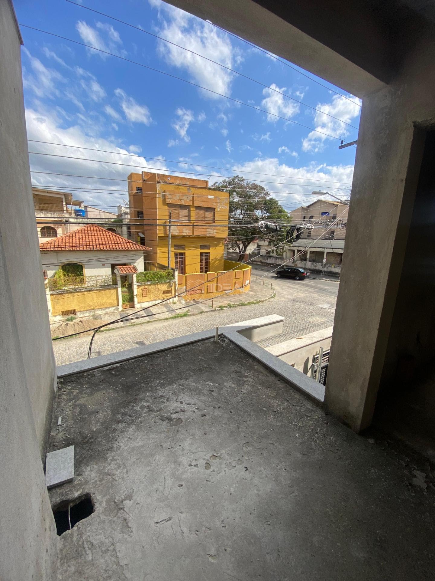 Casa à venda com 3 quartos, 1 suíte, 2 vagas e 88m² no Parque Turf Club, Campos dos Goytacazes (RJ) — foto 11 de 27