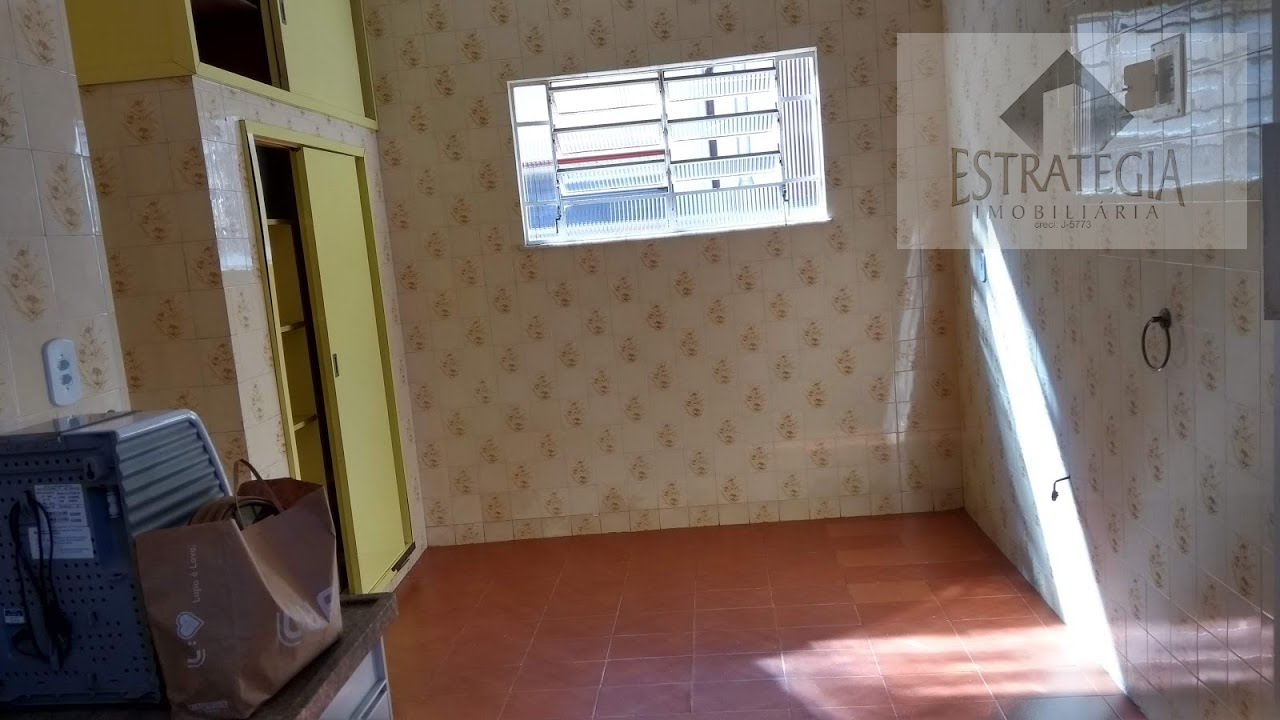 Casa à venda com 4 quartos, 1 suíte, 1 vaga e 128m² no Centro, Petrópolis (RJ) — foto 10 de 14