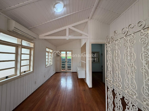 Casa de Condomínio, 2 quartos - Foto 6