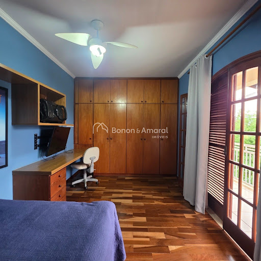 Casa, 4 quartos, 321 m² - Foto 41