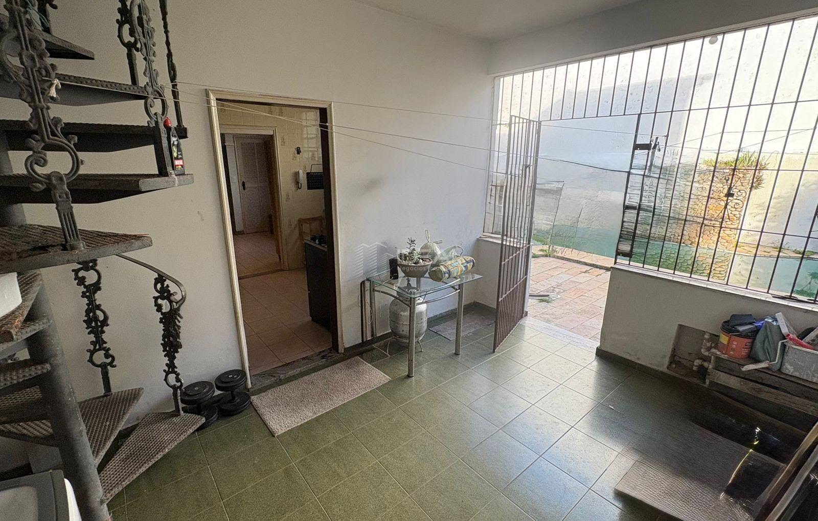 Casa à venda com 5 quartos, 3 suítes, 5 vagas e 296m² no Parque Turf Club, Campos dos Goytacazes (RJ) — foto 24 de 26