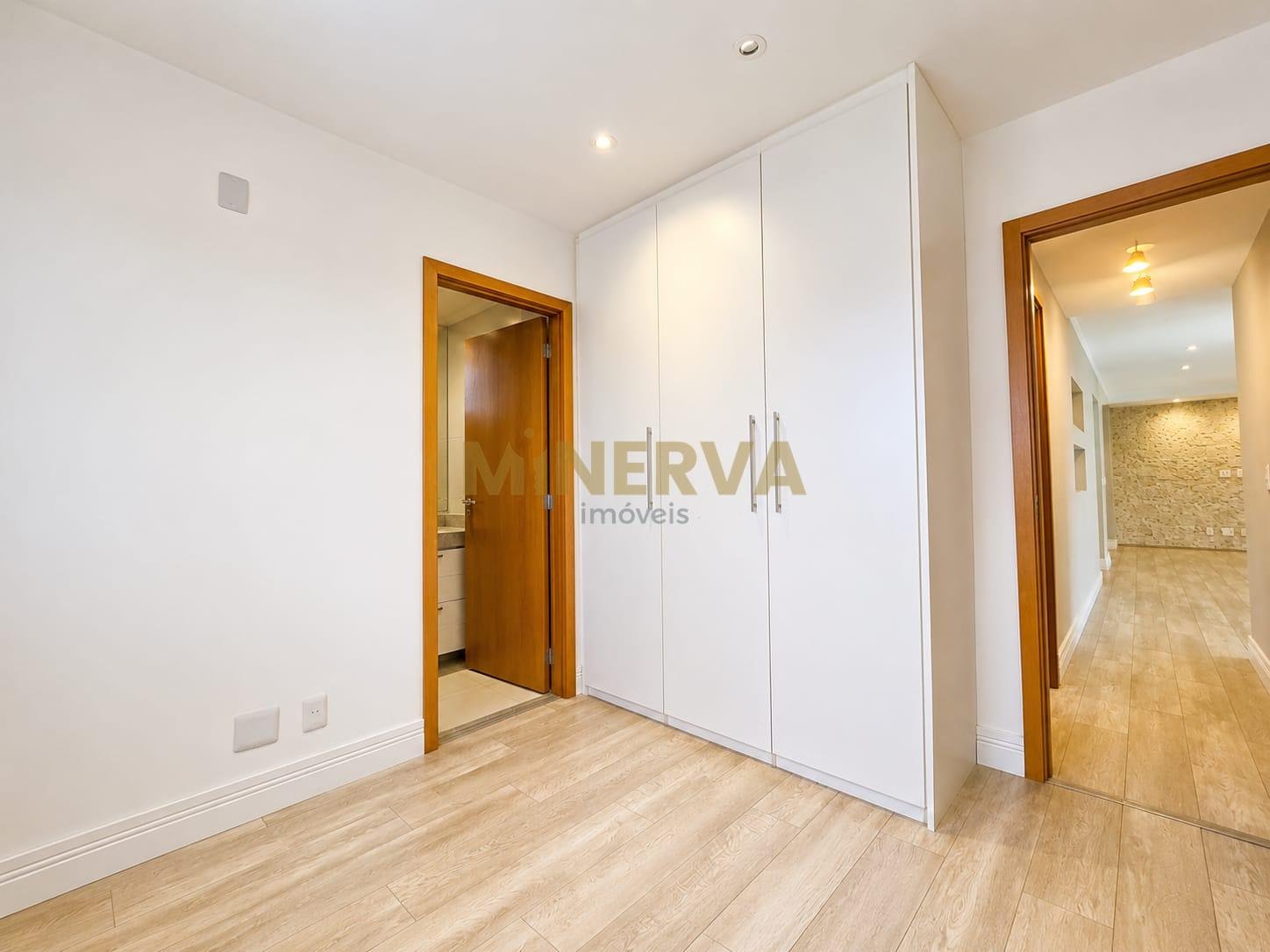 Apartamento para alugar com 3 suítes, 3 vagas e 126m² no Centro, Guarulhos (SP) — foto 9 de 22
