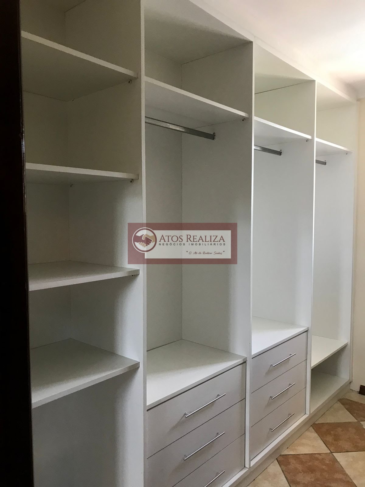 Casa à venda com 4 quartos, 5 suítes, 4 vagas e 300m² no Parque das Arvores, São Paulo (SP) — foto 7 de 30